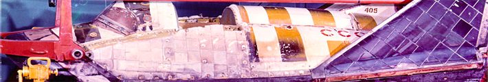 bourane, buran, energia, navette spatiale, URSS, fusée energia, fusee energia, lanceur, lanceur energia, mriya, polious, buran, poliyus, energya, maks, bor-4, bor-5, bor-6, energia-bourane, bourane-energia, conquete spatiale, conquête spatiale, fusée soviétique, navette spatiale, fusee sovietique, Буран, Энергия, plans, sovietique, navette russe, URSS