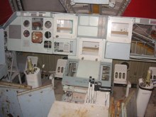 buran, energia, space shuttle, launcher energia, launcher, USSR, mriya, polyus, poliyus, energya, maks, bor-4, bor-5, bor-6, energia-buran, buran-energia, space conquest, soviet rocket, space shuttle, soviet launcher, Буран, Энергия, plans, schematic, soviet, russian shuttle, russian space shuttle, USSR