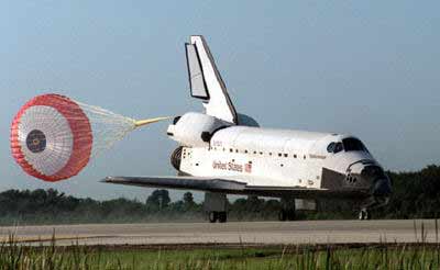 buran space shuttle, energia launch vehicule, rocket, space shuttle transport system, russian, space, american shuttle