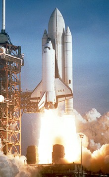 Space shuttle buran space shuttle, energia launch vehicule, rocket, space shuttle transport system, russian, space, american shuttle