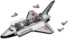 buran space shuttle, energia launch vehicule, rocket, space shuttle transport system, russian, space, american shuttle