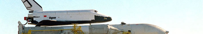 bourane, buran, energia, navette spatiale, URSS, fusée energia, fusee energia, lanceur, lanceur energia, mriya, polious, buran, poliyus, energya, maks, bor-4, bor-5, bor-6, energia-bourane, bourane-energia, conquete spatiale, conquête spatiale, fusée soviétique, navette spatiale, fusee sovietique, Буран, Энергия, plans, sovietique, navette russe, URSS