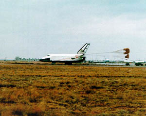 buran space shuttle, energia launch vehicule, rocket, space shuttle transport system, russian, space, american shuttle