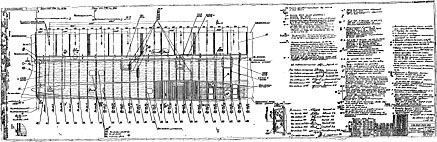 bourane, programme navette Bourane, buran, energia, navette spatiale, URSS, fusée energia, lanceur energia, mriya, polious, buran, poliyus, energya, maks, bor-4, bor-5, bor-6, energia-bourane, fusée soviétique, navette spatiale, Буран, Энергия, plans, sovietique, navette russe, URSS