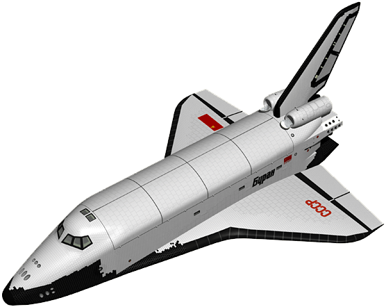 buran-composition-turbojets