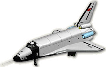 buran, energia, space shuttle, launcher energia, launcher, mriya, polyus, poliyus, energya, maks, bor-4, bor-5, bor-6, energia-buran, buran-energia, space conquest, soviet rocket, space shuttle, soviet launcher, Буран, Энергия, plans, schematic, soviet, russian shuttle, russian space shuttle
