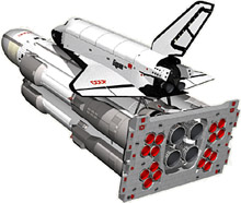 buran, energia, space shuttle, launcher energia, launcher, mriya, polyus, poliyus, energya, maks, bor-4, bor-5, bor-6, energia-buran, buran-energia, space conquest, soviet rocket, space shuttle, soviet launcher, Буран, Энергия, plans, schematic, soviet, russian shuttle, russian space shuttle