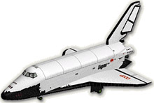 buran, energia, space shuttle, launcher energia, launcher, mriya, polyus, poliyus, energya, maks, bor-4, bor-5, bor-6, energia-buran, buran-energia, space conquest, soviet rocket, space shuttle, soviet launcher, Буран, Энергия, plans, schematic, soviet, russian shuttle, russian space shuttle