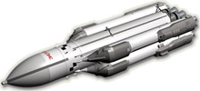 buran, energia, space shuttle, launcher energia, launcher, mriya, polyus, poliyus, energya, maks, bor-4, bor-5, bor-6, energia-buran, buran-energia, space conquest, soviet rocket, space shuttle, soviet launcher, Буран, Энергия, plans, schematic, soviet, russian shuttle, russian space shuttle