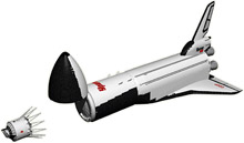 buran, energia, space shuttle, launcher energia, launcher, mriya, polyus, poliyus, energya, maks, bor-4, bor-5, bor-6, energia-buran, buran-energia, space conquest, soviet rocket, space shuttle, soviet launcher, Буран, Энергия, plans, schematic, soviet, russian shuttle, russian space shuttle