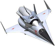 buran, energia, space shuttle, launcher energia, launcher, mriya, polyus, poliyus, energya, maks, bor-4, bor-5, bor-6, energia-buran, buran-energia, space conquest, soviet rocket, space shuttle, soviet launcher, Буран, Энергия, plans, schematic, soviet, russian shuttle, russian space shuttle
