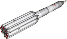 buran, energia, space shuttle, launcher energia, launcher, mriya, polyus, poliyus, energya, maks, bor-4, bor-5, bor-6, energia-buran, buran-energia, space conquest, soviet rocket, space shuttle, soviet launcher, Буран, Энергия, plans, schematic, soviet, russian shuttle, russian space shuttle