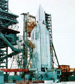 Energia buran space shuttle, energia launch vehicule, rocket, space shuttle transport system, russian, space, american shuttle