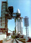 buran space shuttle, energia launch vehicule, rocket, space shuttle transport system, russian, space, american shuttle