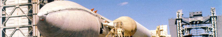 bourane, buran, energia, navette spatiale, URSS, fusée energia, fusee energia, lanceur, lanceur energia, mriya, polious, buran, poliyus, energya, maks, bor-4, bor-5, bor-6, energia-bourane, bourane-energia, conquete spatiale, conquête spatiale, fusée soviétique, navette spatiale, fusee sovietique, Буран, Энергия, plans, sovietique, navette russe, URSS