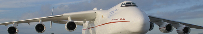 bourane, buran, energia, navette spatiale, URSS, fusée energia, fusee energia, lanceur, lanceur energia, mriya, polious, buran, poliyus, energya, maks, bor-4, bor-5, bor-6, energia-bourane, bourane-energia, conquete spatiale, conquête spatiale, fusée soviétique, navette spatiale, fusee sovietique, Буран, Энергия, plans, sovietique, navette russe, URSS