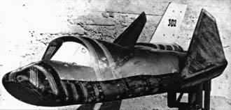 BOR-4, BOR-5, BOR-1, BOR-2, BOR-3, mock-up, orbital plane without pilot, russian soviet, USSR