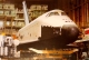 buran, shuttle buran program, energia, space shuttle, launcher energia, launcher, USSR, mriya, polyus, poliyus, energya, maks, bor-4, bor-5, bor-6, energia-buran, soviet rocket, space shuttle, soviet launcher, Буран, Энергия, plans, schematic, soviet, russian shuttle, russian space shuttle, USSR