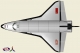 bourane, programme navette Bourane, buran, energia, navette spatiale, URSS, fusée energia, lanceur energia, mriya, polious, buran, poliyus, energya, maks, bor-4, bor-5, bor-6, energia-bourane, fusée soviétique, navette spatiale, Буран, Энергия, plans, sovietique, navette russe, URSS