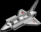 buran, shuttle buran program, energia, space shuttle, launcher energia, launcher, USSR, mriya, polyus, poliyus, energya, maks, bor-4, bor-5, bor-6, energia-buran, soviet rocket, space shuttle, soviet launcher, Буран, Энергия, plans, schematic, soviet, russian shuttle, russian space shuttle, USSR