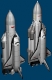 buran, shuttle buran program, energia, space shuttle, launcher energia, launcher, USSR, mriya, polyus, poliyus, energya, maks, bor-4, bor-5, bor-6, energia-buran, soviet rocket, space shuttle, soviet launcher, Буран, Энергия, plans, schematic, soviet, russian shuttle, russian space shuttle, USSR