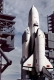 bourane, programme navette Bourane, buran, energia, navette spatiale, URSS, fusée energia, lanceur energia, mriya, polious, buran, poliyus, energya, maks, bor-4, bor-5, bor-6, energia-bourane, fusée soviétique, navette spatiale, Буран, Энергия, plans, sovietique, navette russe, URSS