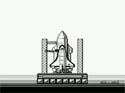 buran, shuttle buran program, energia, space shuttle, launcher energia, launcher, USSR, mriya, polyus, poliyus, energya, maks, bor-4, bor-5, bor-6, energia-buran, soviet rocket, space shuttle, soviet launcher, Буран, Энергия, plans, schematic, soviet, russian shuttle, russian space shuttle, USSR