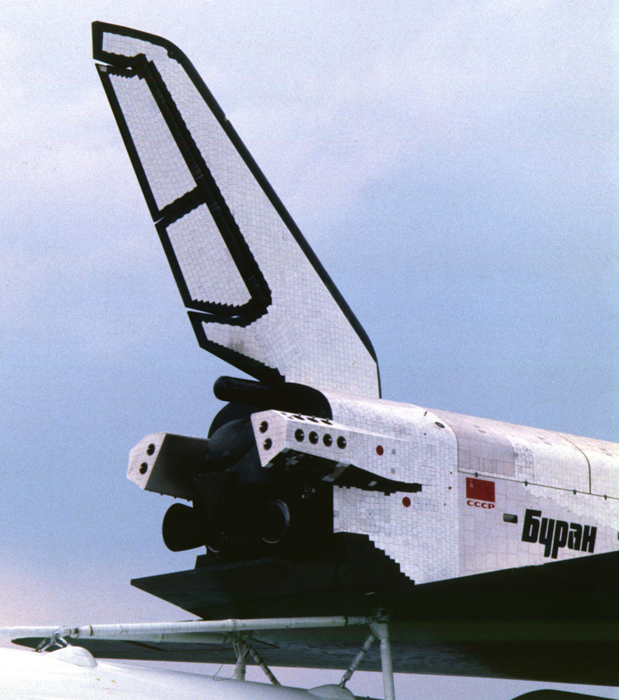 buran shuttle locations buran shuttle locations