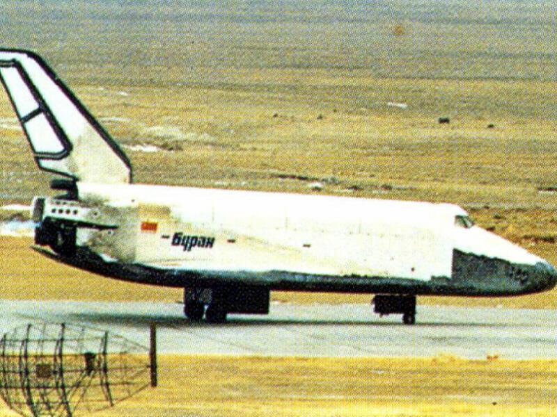 buran shuttle reaer buran shuttle reaer