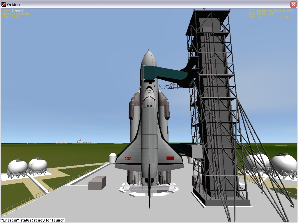 Чертежи space flight simulator energia buran скачать Buran Pictures