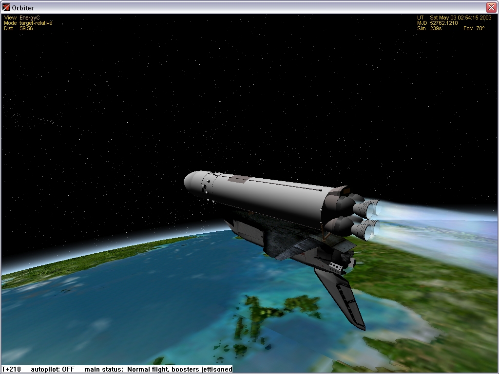 Чертежи space flight simulator energia buran скачать