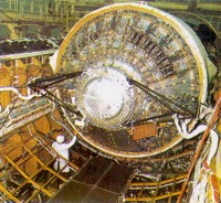 bourane, programme navette Bourane, buran, energia, navette spatiale, URSS, fusée energia, lanceur energia, mriya, polious, buran, poliyus, energya, maks, bor-4, bor-5, bor-6, energia-bourane, fusée soviétique, navette spatiale, Буран, Энергия, plans, sovietique, navette russe, URSS