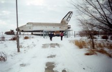 bourane, programme navette Bourane, buran, energia, navette spatiale, URSS, fusée energia, lanceur energia, mriya, polious, buran, poliyus, energya, maks, bor-4, bor-5, bor-6, energia-bourane, fusée soviétique, navette spatiale, Буран, Энергия, plans, sovietique, navette russe, URSS