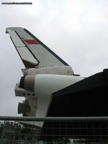 buran, shuttle buran program, energia, space shuttle, launcher energia, launcher, USSR, mriya, polyus, poliyus, energya, maks, bor-4, bor-5, bor-6, energia-buran, soviet rocket, space shuttle, soviet launcher, Буран, Энергия, plans, schematic, soviet, russian shuttle, russian space shuttle, USSR