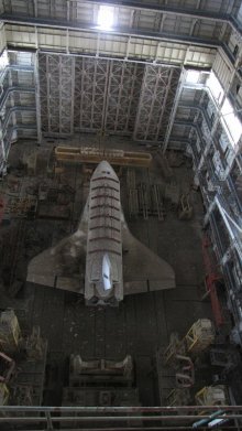 buran, shuttle buran program, energia, space shuttle, launcher energia, launcher, USSR, mriya, polyus, poliyus, energya, maks, bor-4, bor-5, bor-6, energia-buran, soviet rocket, space shuttle, soviet launcher, Буран, Энергия, plans, schematic, soviet, russian shuttle, russian space shuttle, USSR