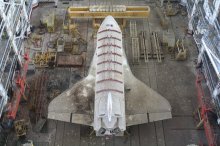 buran, shuttle buran program, energia, space shuttle, launcher energia, launcher, USSR, mriya, polyus, poliyus, energya, maks, bor-4, bor-5, bor-6, energia-buran, soviet rocket, space shuttle, soviet launcher, Буран, Энергия, plans, schematic, soviet, russian shuttle, russian space shuttle, USSR