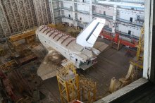 buran, shuttle buran program, energia, space shuttle, launcher energia, launcher, USSR, mriya, polyus, poliyus, energya, maks, bor-4, bor-5, bor-6, energia-buran, soviet rocket, space shuttle, soviet launcher, Буран, Энергия, plans, schematic, soviet, russian shuttle, russian space shuttle, USSR