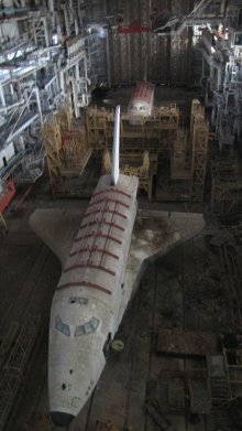 buran, shuttle buran program, energia, space shuttle, launcher energia, launcher, USSR, mriya, polyus, poliyus, energya, maks, bor-4, bor-5, bor-6, energia-buran, soviet rocket, space shuttle, soviet launcher, Буран, Энергия, plans, schematic, soviet, russian shuttle, russian space shuttle, USSR