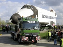 bourane, programme navette Bourane, buran, energia, navette spatiale, URSS, fusée energia, lanceur energia, mriya, polious, buran, poliyus, energya, maks, bor-4, bor-5, bor-6, energia-bourane, fusée soviétique, navette spatiale, Буран, Энергия, plans, sovietique, navette russe, URSS