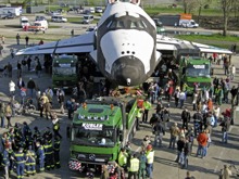 bourane, programme navette Bourane, buran, energia, navette spatiale, URSS, fusée energia, lanceur energia, mriya, polious, buran, poliyus, energya, maks, bor-4, bor-5, bor-6, energia-bourane, fusée soviétique, navette spatiale, Буран, Энергия, plans, sovietique, navette russe, URSS