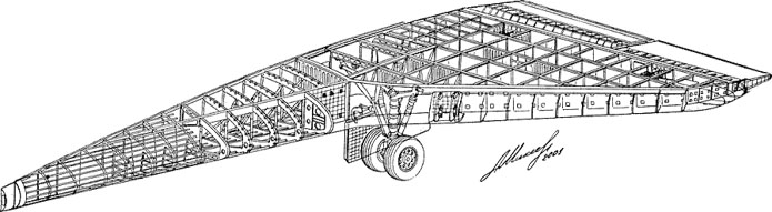 bourane, programme navette Bourane, buran, energia, navette spatiale, URSS, fusée energia, lanceur energia, mriya, polious, buran, poliyus, energya, maks, bor-4, bor-5, bor-6, energia-bourane, fusée soviétique, navette spatiale, Буран, Энергия, plans, sovietique, navette russe, URSS