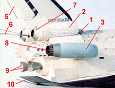 bourane, programme navette Bourane, buran, energia, navette spatiale, URSS, fusée energia, lanceur energia, mriya, polious, buran, poliyus, energya, maks, bor-4, bor-5, bor-6, energia-bourane, fusée soviétique, navette spatiale, Буран, Энергия, plans, sovietique, navette russe, URSS