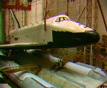 buran, shuttle buran program, energia, space shuttle, launcher energia, launcher, USSR, mriya, polyus, poliyus, energya, maks, bor-4, bor-5, bor-6, energia-buran, soviet rocket, space shuttle, soviet launcher, Буран, Энергия, plans, schematic, soviet, russian shuttle, russian space shuttle, USSR