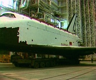 buran, shuttle buran program, energia, space shuttle, launcher energia, launcher, USSR, mriya, polyus, poliyus, energya, maks, bor-4, bor-5, bor-6, energia-buran, soviet rocket, space shuttle, soviet launcher, Буран, Энергия, plans, schematic, soviet, russian shuttle, russian space shuttle, USSR