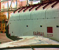 buran, shuttle buran program, energia, space shuttle, launcher energia, launcher, USSR, mriya, polyus, poliyus, energya, maks, bor-4, bor-5, bor-6, energia-buran, soviet rocket, space shuttle, soviet launcher, Буран, Энергия, plans, schematic, soviet, russian shuttle, russian space shuttle, USSR