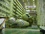 buran, shuttle buran program, energia, space shuttle, launcher energia, launcher, USSR, mriya, polyus, poliyus, energya, maks, bor-4, bor-5, bor-6, energia-buran, soviet rocket, space shuttle, soviet launcher, Буран, Энергия, plans, schematic, soviet, russian shuttle, russian space shuttle, USSR