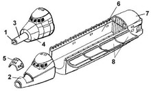 bourane, programme navette Bourane, buran, energia, navette spatiale, URSS, fusée energia, lanceur energia, mriya, polious, buran, poliyus, energya, maks, bor-4, bor-5, bor-6, energia-bourane, fusée soviétique, navette spatiale, Буран, Энергия, plans, sovietique, navette russe, URSS