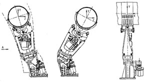 bourane, programme navette Bourane, buran, energia, navette spatiale, URSS, fusée energia, lanceur energia, mriya, polious, buran, poliyus, energya, maks, bor-4, bor-5, bor-6, energia-bourane, fusée soviétique, navette spatiale, Буран, Энергия, plans, sovietique, navette russe, URSS