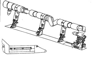 buran, shuttle buran program, energia, space shuttle, launcher energia, launcher, USSR, mriya, polyus, poliyus, energya, maks, bor-4, bor-5, bor-6, energia-buran, soviet rocket, space shuttle, soviet launcher, Буран, Энергия, plans, schematic, soviet, russian shuttle, russian space shuttle, USSR