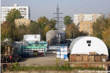 bourane, programme navette Bourane, buran, energia, navette spatiale, URSS, fusée energia, lanceur energia, mriya, polious, buran, poliyus, energya, maks, bor-4, bor-5, bor-6, energia-bourane, fusée soviétique, navette spatiale, Буран, Энергия, plans, sovietique, navette russe, URSS